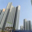 THE센트럴탑공인중개사사무소 이미지