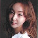 목포시립국악원 전남매일