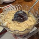 술독군산시점 | 군산 술독 수송동 술집 추천