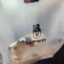 남문2로 | [경기 수원] 남문통닭 솔직후기