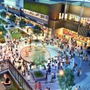 앨리웨이인천 이미지