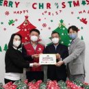 지역아동센터 나눔공부방 이미지