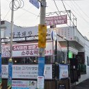 고집 마산합포점 | 마산맛집 골목돼장 | 프리미엄 선별고기만을 고집하여 육즙이 남다른 마산맛집 골목돼장 탐험기!