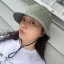 블로거복 | 대연동피부관리 뷰티피오레 테라노바 관리로 얼굴붓기 어깨 등까지 뭉친근육 풀어짐