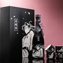 크라우디 이미지