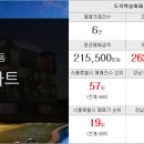 해강부동산중개사무소 이미지