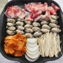 한마음식당 이미지