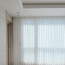 세븐일레븐 광주효천중흥점 | 광주 남구 임암동 효천1지구 중흥S클래스리버티 커튼 블라인드 이렇게 하면 무조건 고급스러워요