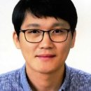 선정 헤럴드경제