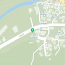 임실치즈피자구천동점 이미지