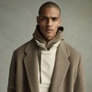 주식회사 올품 | 파타고니아 레트로x 후리스 최저가 세일 직구 후기 &amp; 사이즈 리뷰 팁 (파타고니아 후리스는 역시즌 직구...