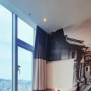 트레블로지 동대문 호텔 이미지