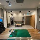 봉명스크린골프(스크린) 이미지