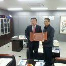 경북M&C