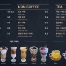 와이-스포츠센터