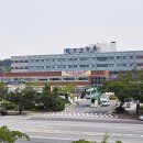 근로복지공단창원병원 이미지