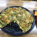11호남도할머니칼국수