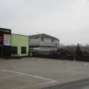 양지말화로구이 이미지