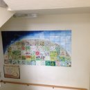 청원초등학교 이미지