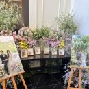 서구-01-17 | [공지] <대전 라비에벨 웨딩홀 토요일 12시 본식 만족 후기>