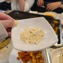 제주흑다돈강남 | 신논현역 맛집] 가성비 터지는 삼겹살 고기집 "제주흑다돈 강남직영점" 솔직후기! (강남역 모임장소 추천)