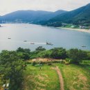 라성 식당 이미지