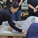 박시현 카카오 검색결과