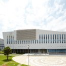 아라마크(주) (주)경동나비엔서탄공장 | 경동나비엔, 한층 진화한 신제품으로 글로벌 HVAC기업 구체화