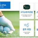 준헬스케어 이미지
