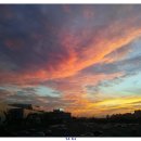 토네이도 이미지