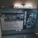 아우디 당구장 이미지