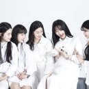 피엔스튜디오부산