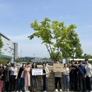 에스비헬스케어 이미지