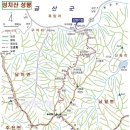 동신3차아파트 앞 이미지