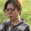 "염혜란의 연기가 곧 역사다"… 베를린에서 전석 매진 기립박수 터진 그 영화 이미지