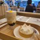 씨유 군포부곡타운점 | 2025년 8월 셋째 주 일기