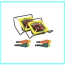 에스앤에스 소프트 이미지