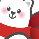 우리한우마트
