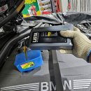 메인터넌스 개러지 이미지