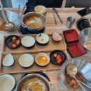 당진 수청동 깔끔한 1인 샤브샤브 맛집 샤브문 당진점