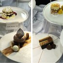 진도제과 이미지