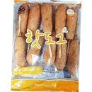 씨앤에스푸드 이미지