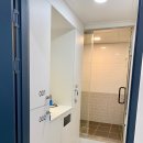 퍼센트 스튜디오 이미지