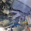 진 오토미션 이미지