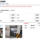 장제로155번길 이미지