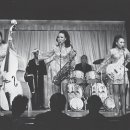 여정다방 이미지