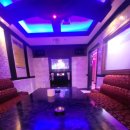 심플 노래연습장 이미지