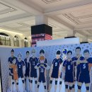 하이큐치과 네이버블로그