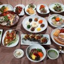 삼포식당 이미지