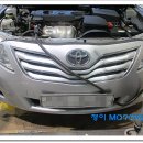 쟁이모터스 이미지